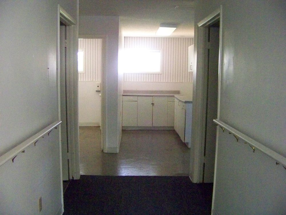 1785 E Main St, Dothan, AL 36301